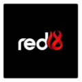 Red18
