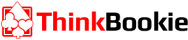 ThinkBookie