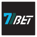 77Betsg
