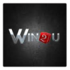 WIN2U