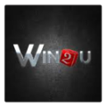 WIN2U