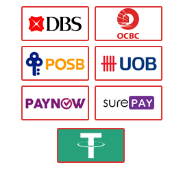 Payment Payment